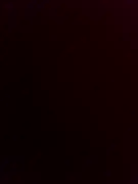 Snapshot of goloso80 chatting on November 5, 2:17 pm goloso80 online show from November 5, 2:17 pm