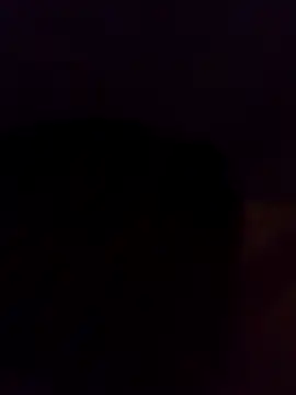 Snapshot of goloso80 chatting on November 6, 8:26 am goloso80 online show from November 6, 8:26 am