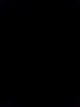 Snapshot of goloso80 chatting on November 12, 9:21 am goloso80 online show from November 12, 9:21 am