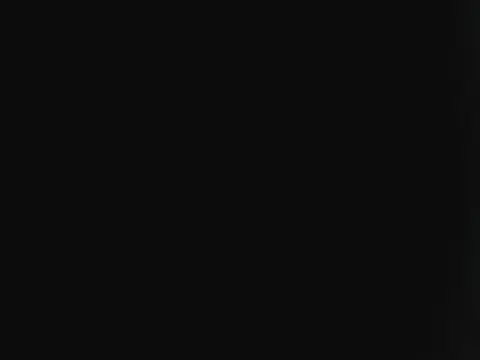 Snapshot of justmealex27 chatting on November 4, 5:28 am justmealex27 online show from November 4, 5:28 am