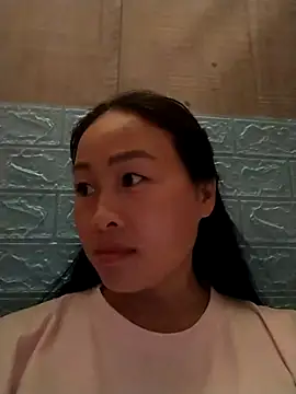 Spring-mky online show from October 27, 5:11 am