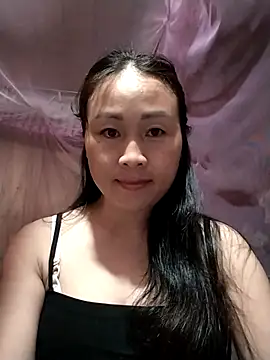 Spring-mky online show from October 28, 2:31 pm