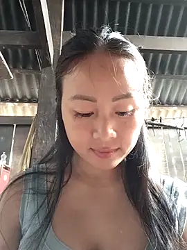 Spring-mky online show from October 30, 3:30 am