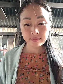 Spring-mky online show from October 31, 4:13 am