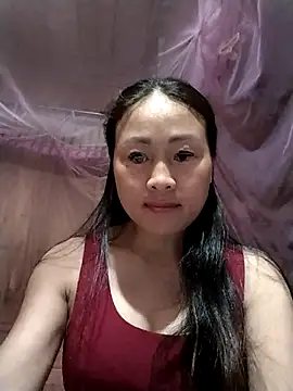 Spring-mky online show from November 2, 1:30 am