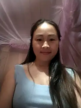 Spring-mky online show from November 4, 3:33 pm