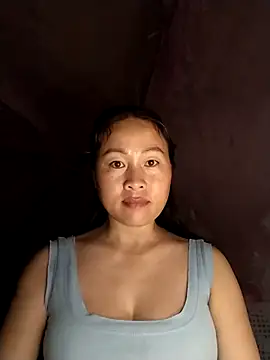 Spring-mky online show from November 8, 8:18 pm