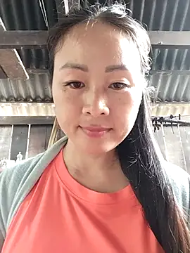 Spring-mky online show from November 12, 4:46 am