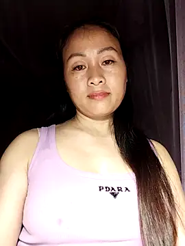 Spring-mky online show from November 12, 4:51 pm