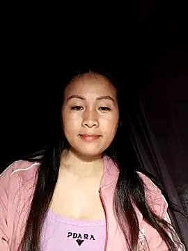 Spring-mky online show from November 15, 2:13 pm