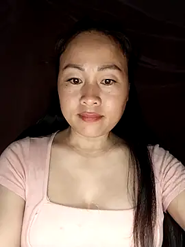 Spring-mky online show from November 17, 6:35 pm