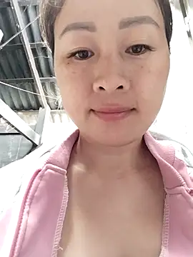 Spring-mky online show from November 19, 5:40 am