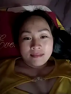 Spring-mky online show from November 28, 3:36 pm