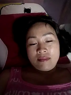 Spring-mky online show from November 29, 9:51 pm