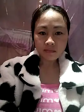 Spring-mky online show from December 1, 2:16 am