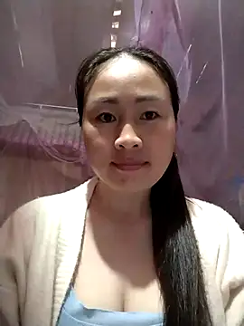 Spring-mky online show from December 18, 3:01 am