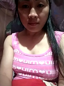 Spring-mky online show from December 18, 3:07 pm