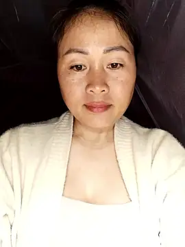 Spring-mky online show from January 14, 4:29 am