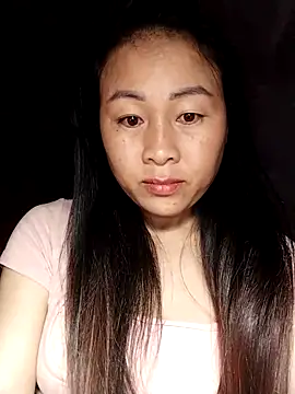 Snapshot of Spring-mky chatting on January 18, 10:57 pm Spring-mky online show from January 18, 10:57 pm