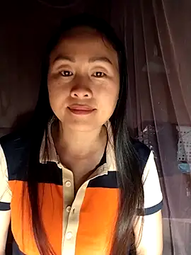 Snapshot of Spring-mky chatting on February 3, 6:22 am Spring-mky online show from February 3, 6:22 am