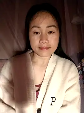 Snapshot of Spring-mky chatting on February 3, 6:46 pm Spring-mky online show from February 3, 6:46 pm