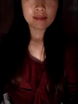 Snapshot of Spring-mky chatting on February 16, 3:52 pm Spring-mky online show from February 16, 3:52 pm