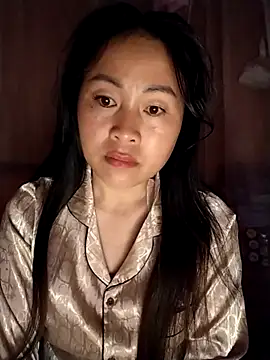 Snapshot of Spring-mky chatting on February 23, 6:16 pm Spring-mky online show from February 23, 6:16 pm