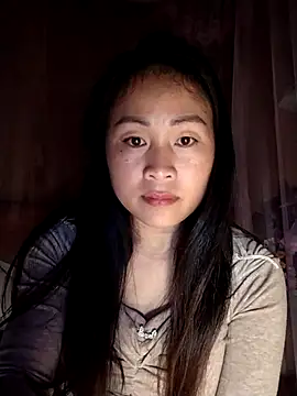 Snapshot of Spring-mky chatting on February 27, 2:17 pm Spring-mky online show from February 27, 2:17 pm