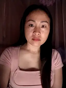 Snapshot of Spring-mky chatting on February 28, 6:31 pm Spring-mky online show from February 28, 6:31 pm