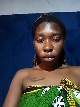 sexysmalldaily04 online show from November 16, 9:15 am