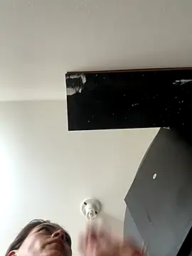 Snapshot of valentina_herrrera chatting on November 10, 4:17 pm valentina herrrera online show from November 10, 4:17 pm