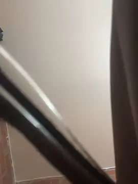 Snapshot of valentina_herrrera chatting on November 15, 11:54 pm valentina herrrera online show from November 15, 11:54 pm