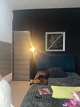 Snapshot of valentina_herrrera chatting on June 16, 7:38 pm valentina herrrera online show from June 16, 7:38 pm