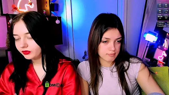 miki ti online show from January 8, 9:22 am