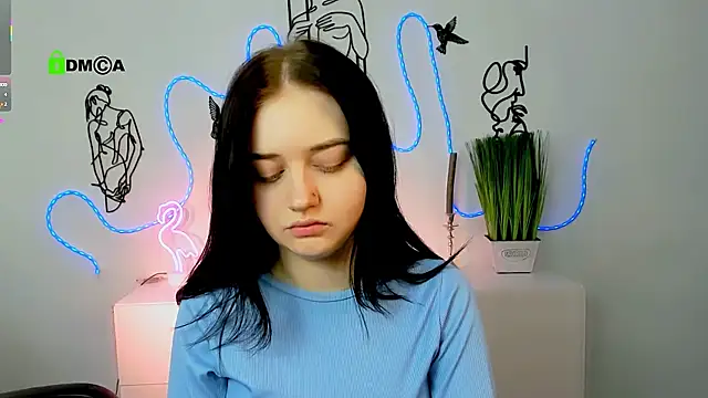 miki ti online show from January 19, 10:19 am