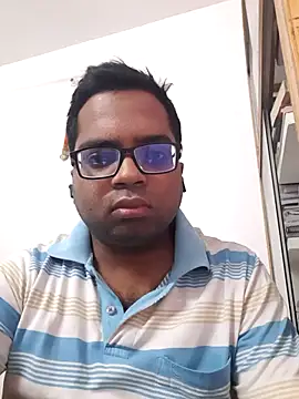 darren20k9 online show from October 16, 2:18 pm