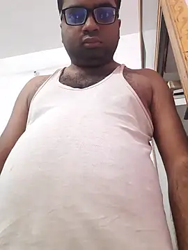 darren20k9 online show from October 17, 5:54 am