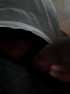 darren20k9 online show from April 11, 6:56 pm