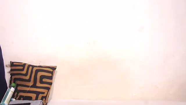 TallEbonyBabe online show from March 18, 3:42 am