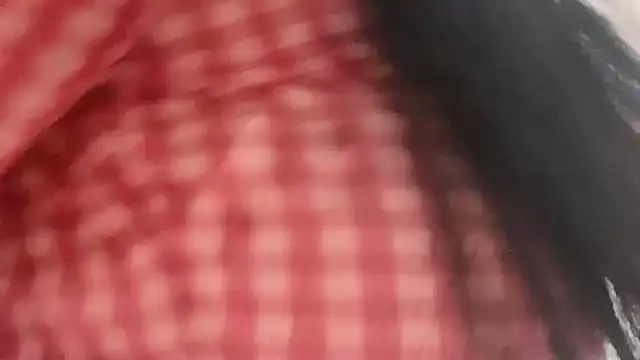 lsevenlll online show from November 28, 12:35 am