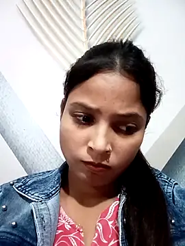 Anshika1431 online show from November 19, 4:18 pm