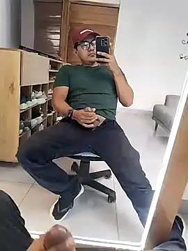 the vein18 online show from November 5, 5:46 pm