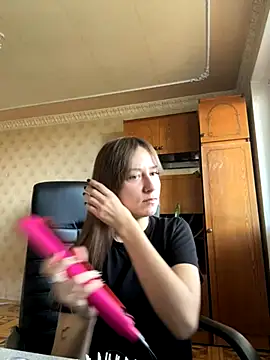 Snapshot of SinfulDream chatting on October 26, 8:42 am SinfulDream online show from October 26, 8:42 am