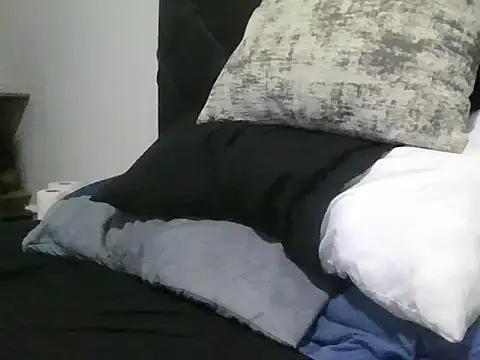 Chorizo Criollo online show from April 9, 11:48 am