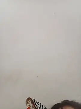 Snapshot of Samia_Arab_ chatting on November 15, 11:43 pm Samia Arab online show from November 15, 11:43 pm