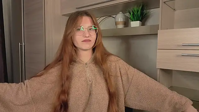 Snapshot of RachelColli chatting on November 2, 1:46 pm RachelColli online show from November 2, 1:46 pm