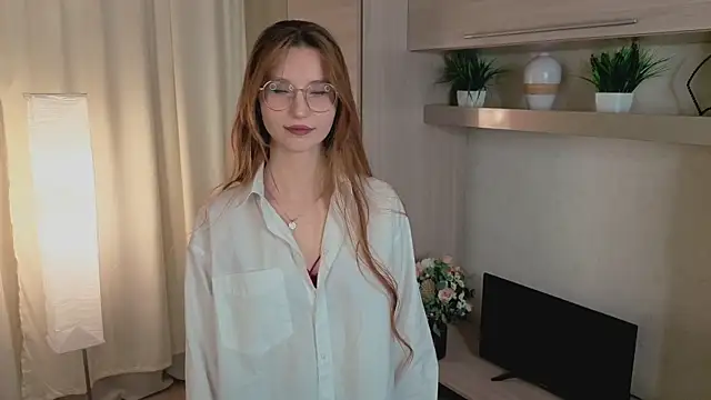 Snapshot of RachelColli chatting on November 18, 3:16 pm RachelColli online show from November 18, 3:16 pm