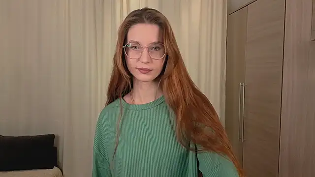 Snapshot of RachelColli chatting on November 25, 2:17 pm RachelColli online show from November 25, 2:17 pm