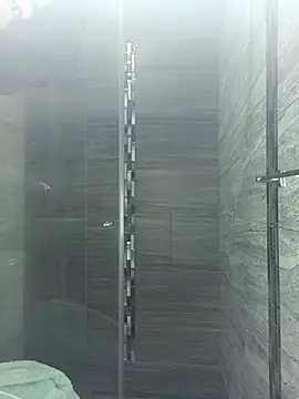 Snapshot of Elizabeth_bennett_6 chatting on February 3, 5:51 pm Elizabeth bennett 6 online show from February 3, 5:51 pm