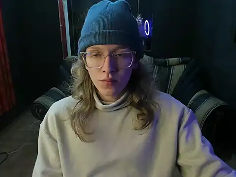 Bookjinn online show from October 24, 4:03 pm